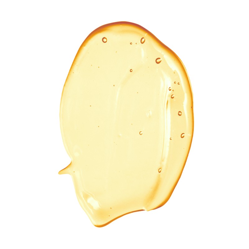 Magiclear/ Fast Action Clarifying Serum 30ml: سيروم ماجيكلير المنقي والمفتح للبشرة