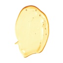 Magiclear/ Fast Action Clarifying Serum 30ml: سيروم ماجيكلير المنقي والمفتح للبشرة