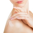 Magiclear/ Fast Action Clarifying Body Lotion: لوشن مرطب ومنقي للجسم