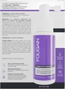 Foligain/ women treatment 10% trioxidil 59ml: علاج فوليكين لاستعادة نمو الشعر للنساء مع ترايوكسيديل