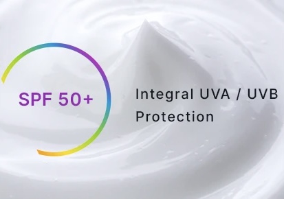 LSI/ Biotopix Photoprotect Cream SPF50+ 50g:بايوتوبكس كريم الحماية الشوئية المتكاملة