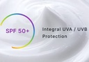 LSI/ Biotopix Photoprotect Cream SPF50+ 50g:بايوتوبكس كريم الحماية الشوئية المتكاملة