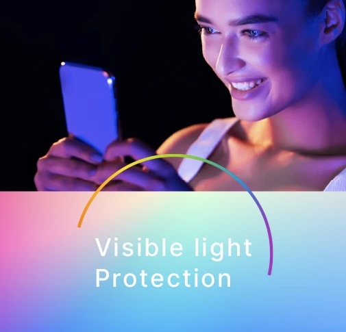 LSI/ Biotopix Photoprotect Cream SPF50+ 50g:بايوتوبكس كريم الحماية الشوئية المتكاملة