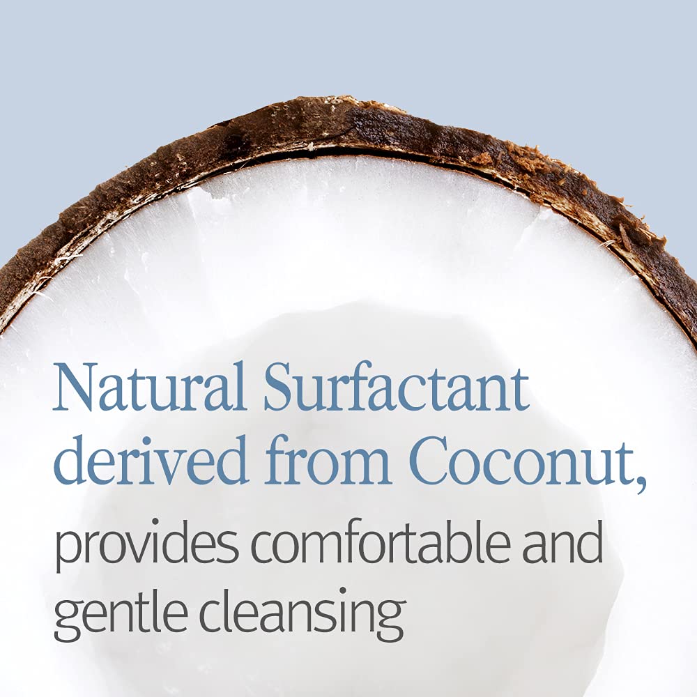 Bouquet Garni/ Body Shower Clean Soap 520 ml: غسول الجسم بوكيه جارني