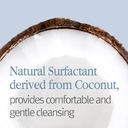 Bouquet Garni/ Body Shower Clean Soap 520 ml: غسول الجسم بوكيه جارني