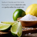 Bouquet Garni/ Body Shower Clean Soap 520 ml: غسول الجسم بوكيه جارني