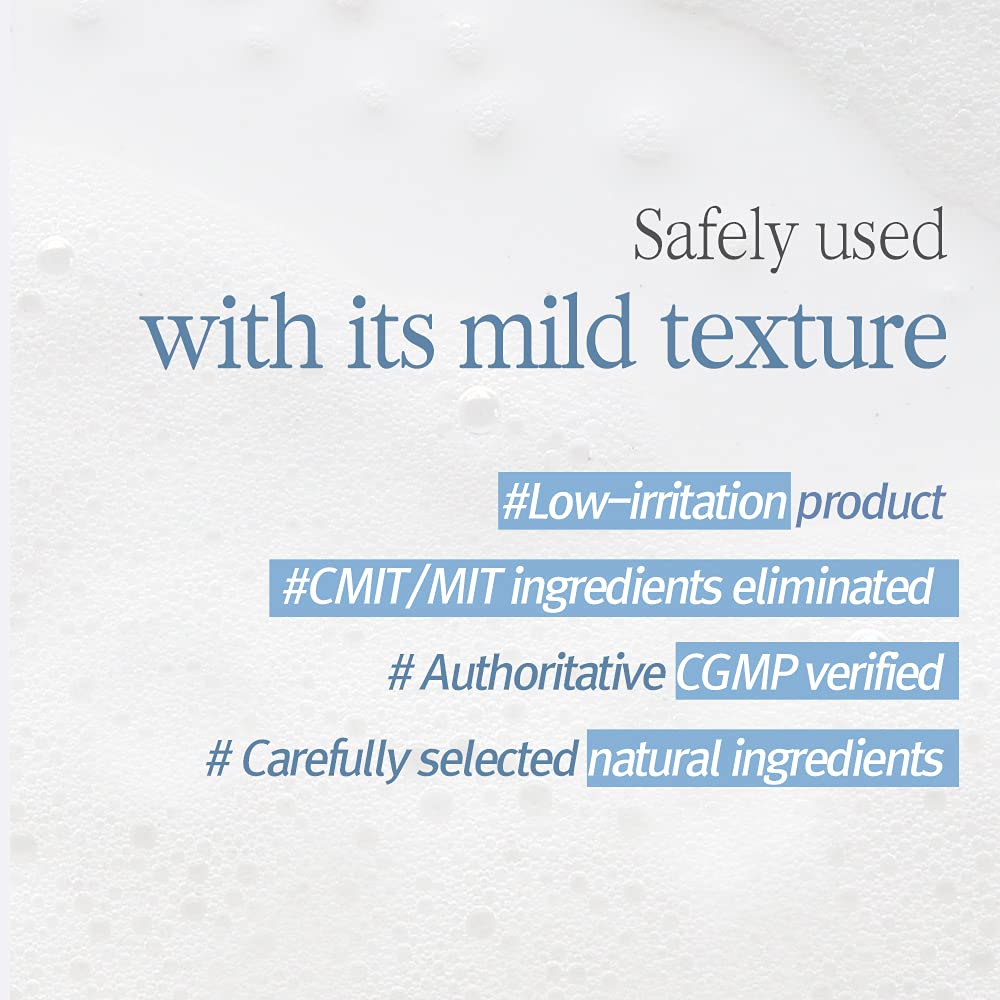 Bouquet Garni/ Body Shower Clean Soap 520 ml: غسول الجسم بوكيه جارني