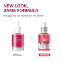 Anua Niacinamide10 + Txa 4 Serum 30ml/ سيروم انوا نياسنمايد تكسا