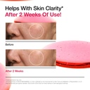 Anua Niacinamide10 + Txa 4 Serum 30ml/ سيروم انوا نياسنمايد تكسا