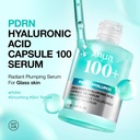 ANUA/ pdrn+ Hyaluron Serum 30ml: سيروم الهايلرونك من انوا