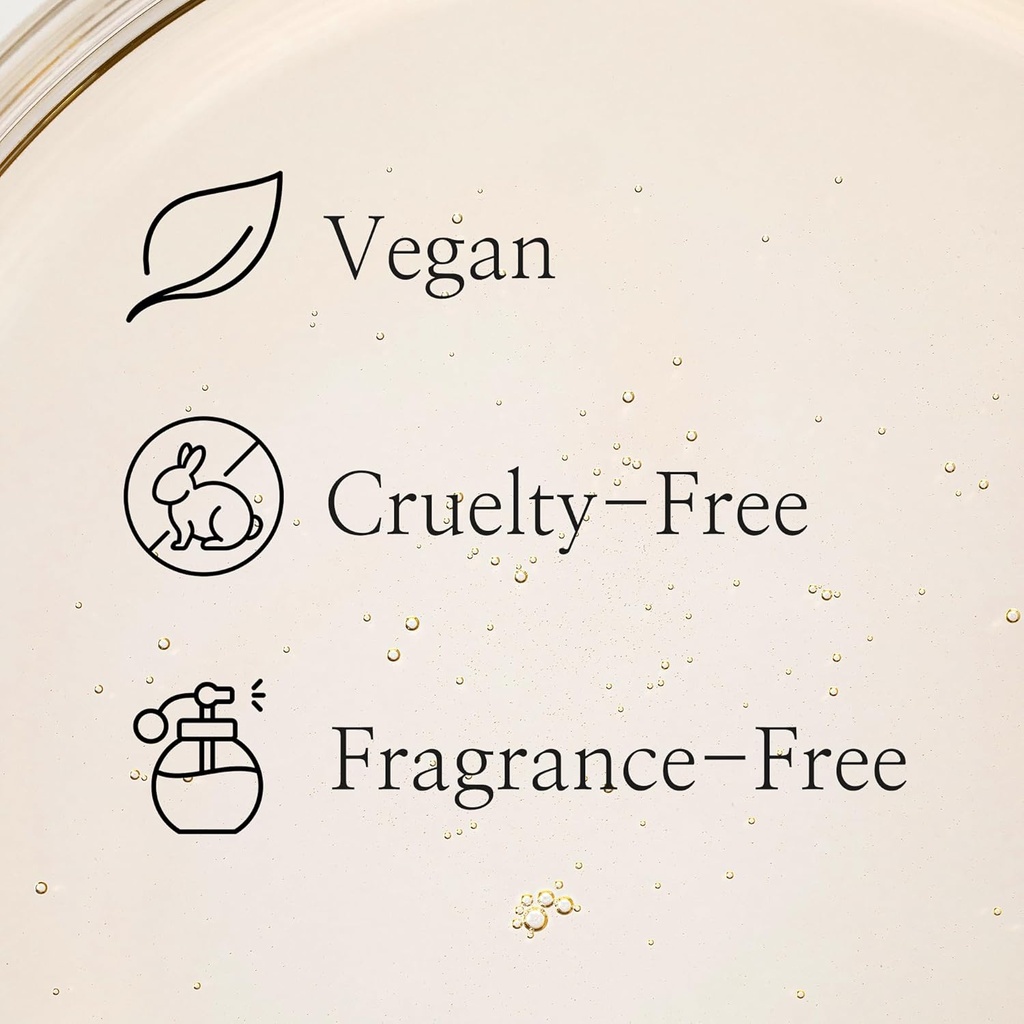 Beauty of Joseon/ Ginseng Cleansing Oil: غسول بيوتي اوف جويسون الزيتي بخلاصة الجينسنغ