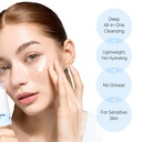 ROUND LAB/ 1025 Dokdo Cleansing Oil 200ml: راوند لاب غسول زيتي