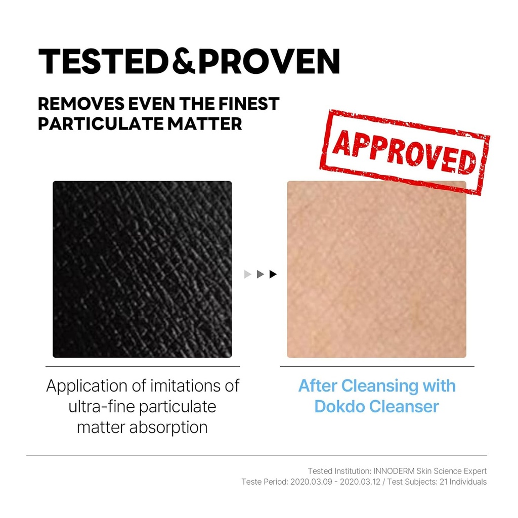 ROUND LAB/ 1025 Dokdo Cleansing Oil 200ml: راوند لاب غسول زيتي