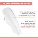 Avene/ Cicalfate+ Restorative Protective Cream: افين كريم مرمم