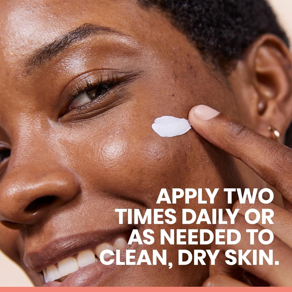 Avene/ Cicalfate+ Restorative Protective Cream: افين كريم مرمم