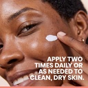 Avene/ Cicalfate+ Restorative Protective Cream: افين كريم مرمم