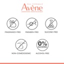 Avene/ Cicalfate+ Restorative Protective Cream: افين كريم مرمم