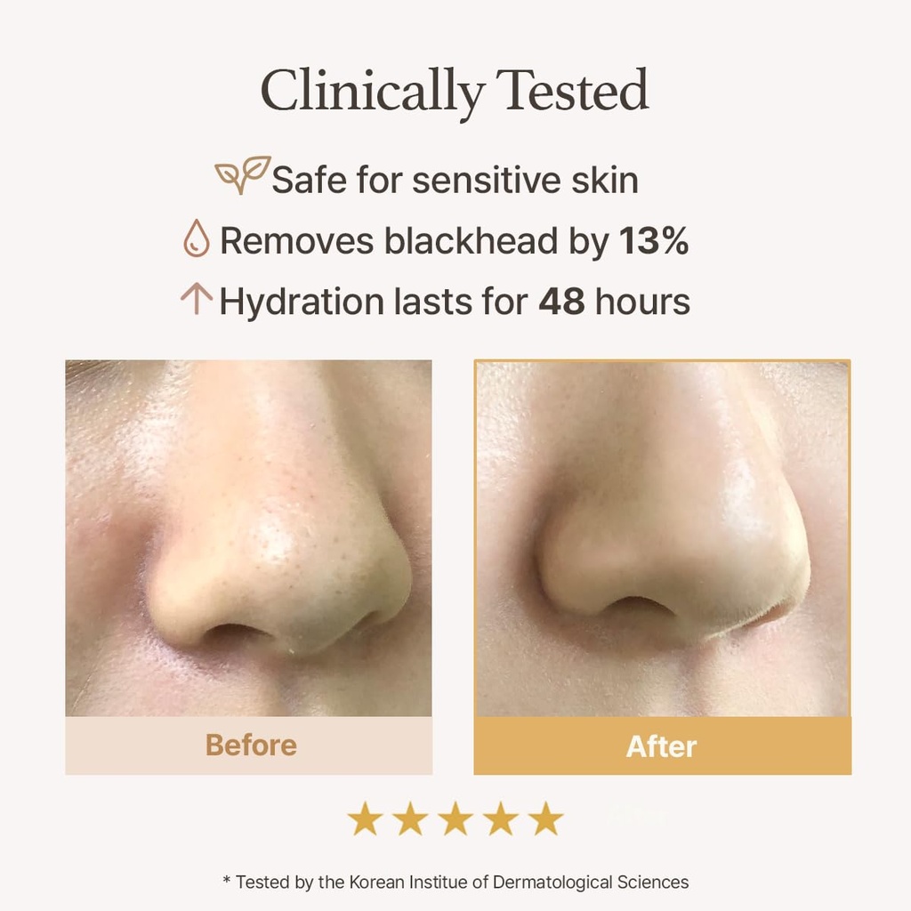 Arencia/ Calendula Rice Mochi Fresh Cleanser : غسول ارينسيا الطبيعي للبشرة