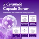 Equal Berry Serum 30ml: سيروم ايكول بيري للبشرة الحساسة