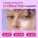 Equal Berry Serum 30ml: سيروم ايكول بيري للبشرة الحساسة