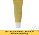 Uriage/ Bariesun Fair Tinted Cream SPF50 50ml: يورياج باريسان كريم واقي شمس مرطب وموحد للبشرة