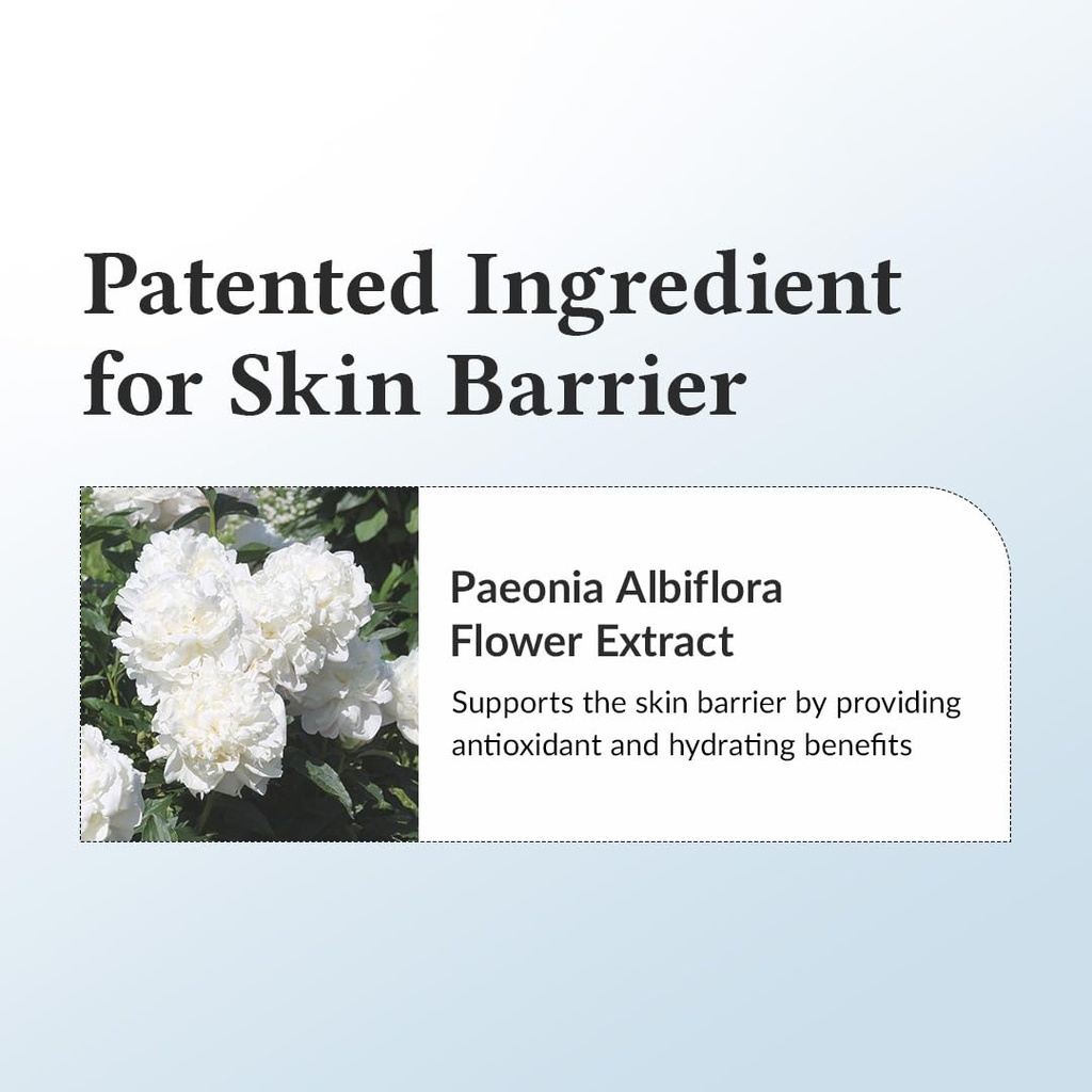 Dr.Althea 147 Barrier Cream: كريم د الذيا المرمم
