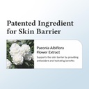 Dr.Althea 147 Barrier Cream: كريم د الذيا المرمم
