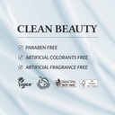 Dr.Althea 147 Barrier Cream: كريم د الذيا المرمم