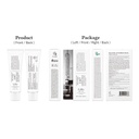 Dr.Althea 147 Barrier Cream: كريم د الذيا المرمم