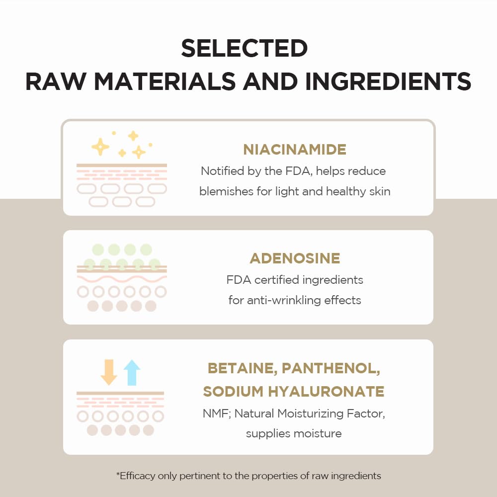 Centella Lightweight Moisturizing Cream: سنتيلا كريم مرطب ومهدئ للبشرة