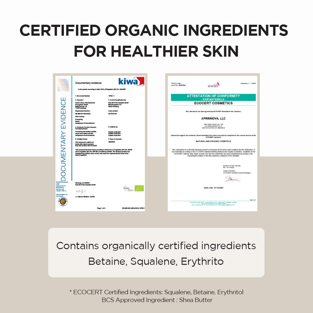 Centella Lightweight Moisturizing Cream: سنتيلا كريم مرطب ومهدئ للبشرة