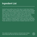 Anua/ Heartleaf 70 Daily Relief Lotion:انوا لوشن يومي بخلاصة الهارتليف