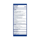 Differin Acne Treatment Gel 0.1% Adapalene 15g: عصارة ديفرين لعلاج حب الشباب