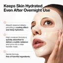 Anua/ Rice 70 Ceramide Mask: