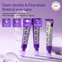 SOME BY MI/ SOME BY MI Retinol Intense Eye Cream 30ml: