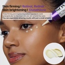 SOME BY MI/ SOME BY MI Retinol Intense Eye Cream 30ml: