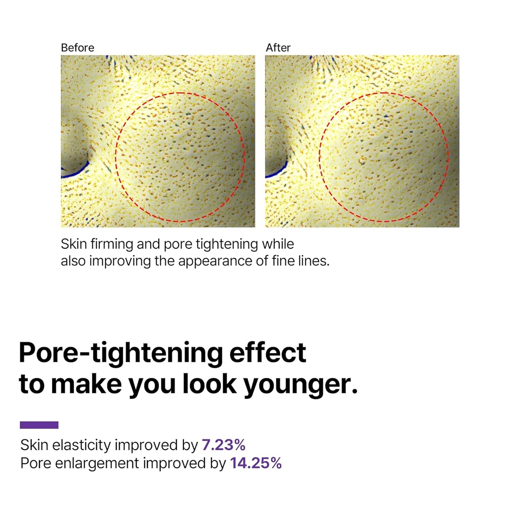 SOME BY MI/ SOME BY MI Retinol Intense Eye Cream 30ml: