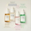 CENTELLA ampoule kit / بكج السيرومات الكوري من سانتيلا