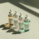 CENTELLA ampoule kit / بكج السيرومات الكوري من سانتيلا