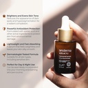 Sesderma/ Azelac RU Liposomal Facial Serum 30ml: