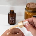 Sesderma/ Azelac RU Liposomal Facial Serum 30ml: