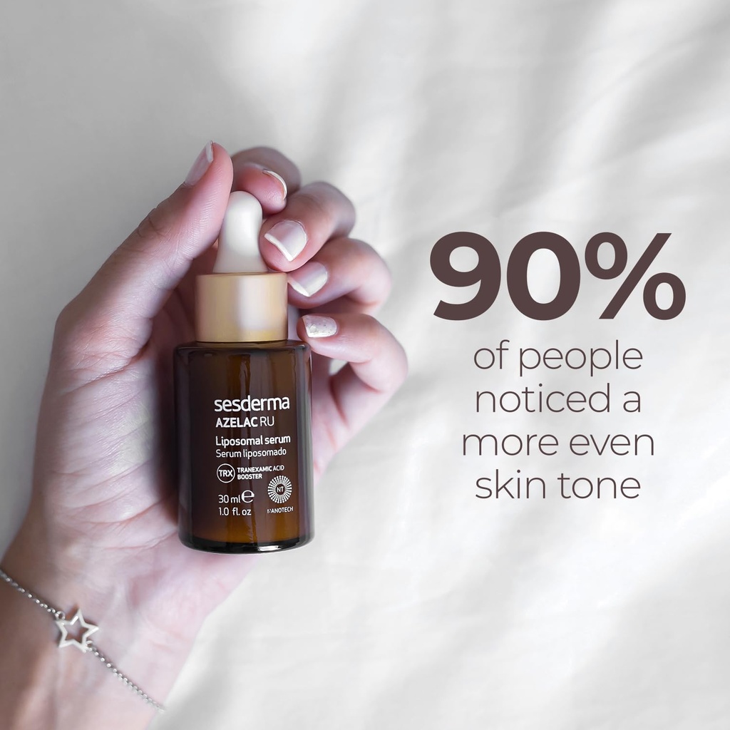 Sesderma/ Azelac RU Liposomal Facial Serum 30ml: