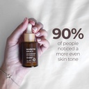 Sesderma/ Azelac RU Liposomal Facial Serum 30ml: