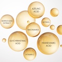 Sesderma/ Azelac RU Liposomal Facial Serum 30ml: