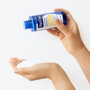 PanOxyl Clarifying Exfoliant with 2% Salicylic Acid: