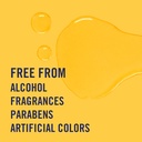 PanOxyl Clarifying Exfoliant with 2% Salicylic Acid: