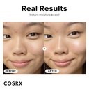 COSRX/ Pure Sodium Hyaluronic Acid 3% Serum: