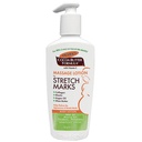 PALMERS/ Cocoa Butter Massage Lotion for Pregnancy Stretch Marks 250 ml : بالمرز لوشن لتدليك علامات التمدد