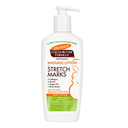 PALMERS/ Cocoa Butter Massage Lotion for Pregnancy Stretch Marks 250 ml : بالمرز لوشن لتدليك علامات التمدد