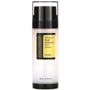 COSRX/ Advanced Snail Radiance Dual Essence /  ايسنس الحلزون المضاعف